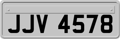 JJV4578
