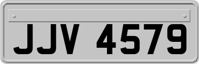 JJV4579