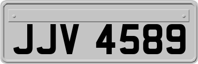 JJV4589