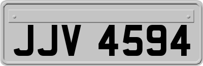 JJV4594