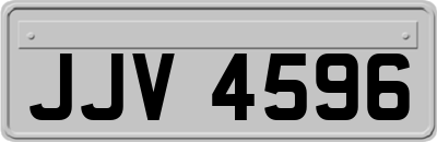 JJV4596
