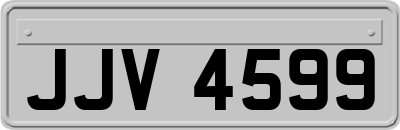 JJV4599