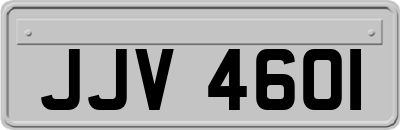 JJV4601