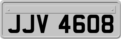 JJV4608
