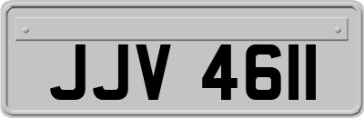 JJV4611
