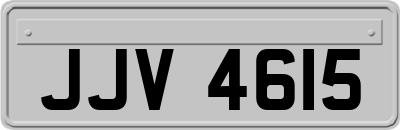 JJV4615