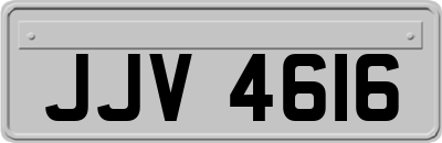 JJV4616