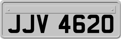 JJV4620