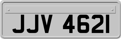 JJV4621