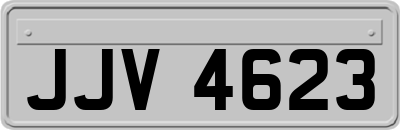 JJV4623