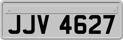 JJV4627