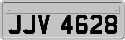 JJV4628