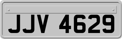 JJV4629