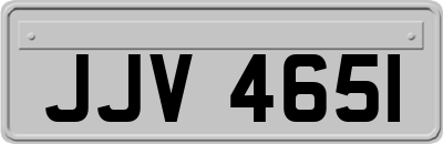 JJV4651