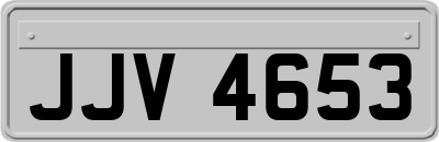 JJV4653