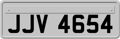JJV4654