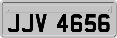 JJV4656