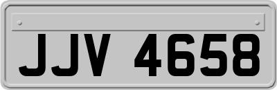 JJV4658