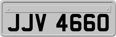 JJV4660