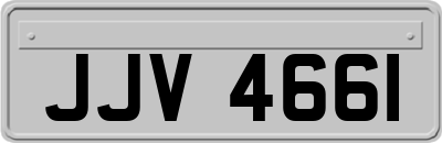JJV4661