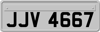 JJV4667