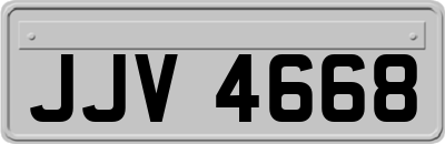 JJV4668