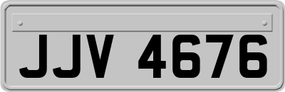 JJV4676