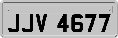 JJV4677