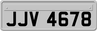 JJV4678