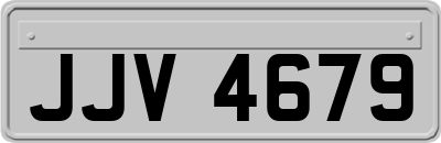 JJV4679