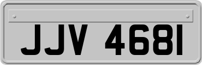JJV4681