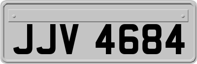 JJV4684