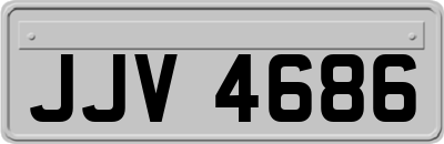 JJV4686