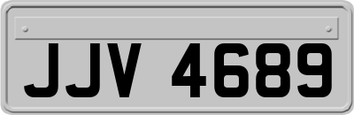JJV4689