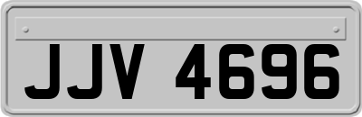JJV4696