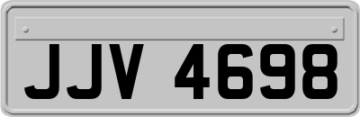 JJV4698