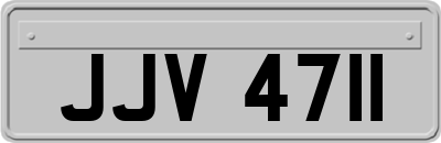 JJV4711