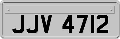 JJV4712