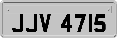 JJV4715