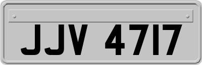 JJV4717