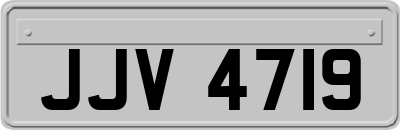 JJV4719