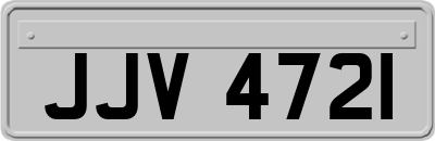 JJV4721