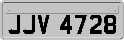 JJV4728