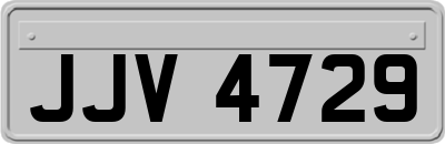JJV4729