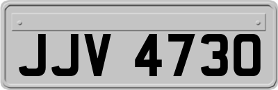 JJV4730