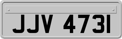 JJV4731