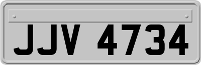 JJV4734