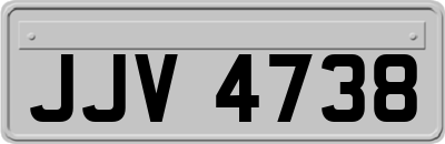 JJV4738