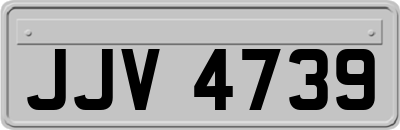 JJV4739