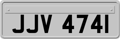 JJV4741